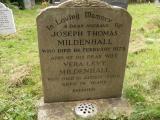 image of grave number 196050